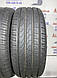 225/45 R18 Pirelli Cinturato P7 літні шини б/у - фото 2 - id-p1139721394
