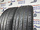 225/45 R18 Pirelli Cinturato P7 літні шини б/у - фото 4 - id-p1139721394