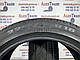 225/45 R18 Pirelli Cinturato P7 літні шини б/у - фото 5 - id-p1139721394