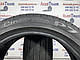 225/45 R18 Pirelli Cinturato P7 літні шини б/у - фото 6 - id-p1139721394