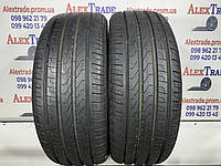 225/45 R18 Pirelli Cinturato P7 літні шини б/у
