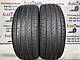 225/45 R18 Pirelli Cinturato P7 літні шини б/у - фото 1 - id-p1139721394