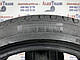 225/45 R18 Pirelli Cinturato P7 літні шини б/у - фото 7 - id-p1139721394