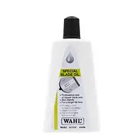 Масло для змащення ножів Wahl Special Blade Oil, 200 мл (1854-7935), фото 4