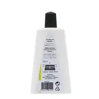 Масло для змащення ножів Wahl Special Blade Oil, 200 мл (1854-7935), фото 3