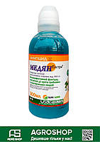 Фунгіцид Медян Екстра 300 мл мідний захист від грибкових хвороб