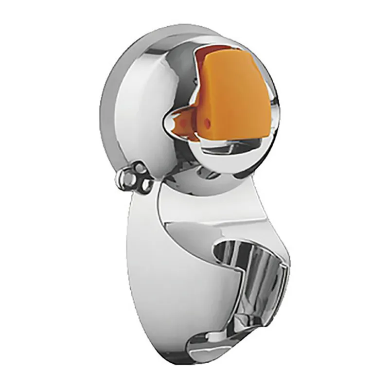 Кронштейн для лійки (на вакуумній присосці) Zerix LR36 (LL1213), фото 1