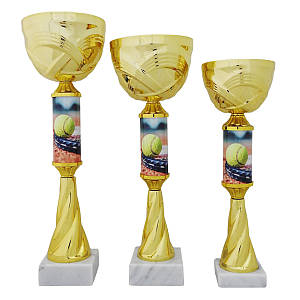 Кубок Гранд Теніс