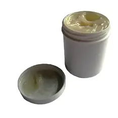 Мастило для ексцентрикових механізмів Moser, 30 г (1221-7230)