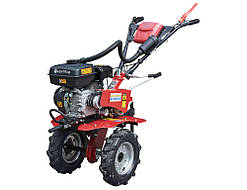 Мотоблок Кентавр МБ40-2 доставка безкоштовно