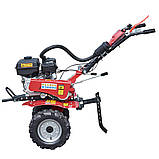 Мотоблок Кентавр МБ40-2 доставка безкоштовно, фото 2