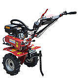 Мотоблок Кентавр МБ40-2 доставка безкоштовно, фото 3