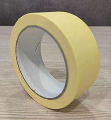 Малярний скотч 30 х 50