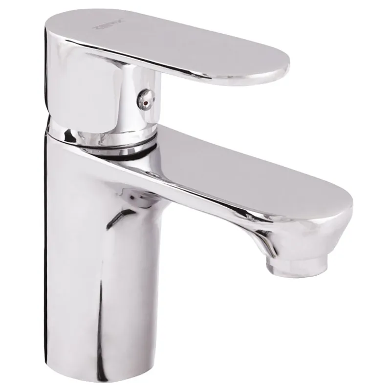 Змішувач для умивальника ZERIX JEX 450 (ZX2935), фото 1