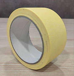 Малярний скотч 38 х 50