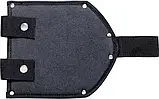 Лопата саперна Cold Steel Special Forces Shovel (з чохлом), фото 2
