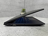 128gb ssd 13.3” Ноутбук для навчання Lenovo Леново E31-70 i3-5005U, фото 6