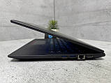 128gb ssd 13.3” Ноутбук для навчання Lenovo Леново E31-70 i3-5005U, фото 7