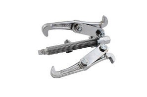 Автоінструмент