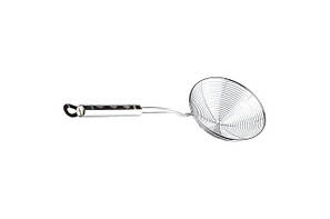 Кухонне приладдя