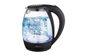 Електрочайники