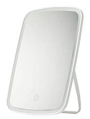 Настільне косметичне 42 Led дзеркало для макіяжу з підсвічуванням TVT-11 M