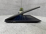Ноутбук для навчання Lenovo Леново E31-70 i3-5005U 128gb ssd 13.3”, фото 6