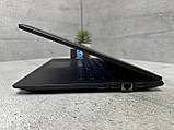 Ноутбук для навчання Lenovo Леново E31-70 i3-5005U 128gb ssd 13.3”, фото 7