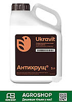 Антихрущ, 5 л, протруйник