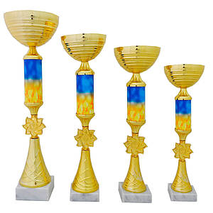 Кубок Запоріжжя