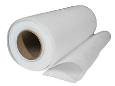 Садовий бинт 20см*10м для захисту дерев Shadow