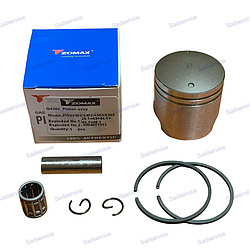 Поршень для мотокоси 1E40F 40 мм Zomax ZMG 4302