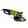 Кутова шліфмашинка Procraft PW-2300 230 мм, фото 3