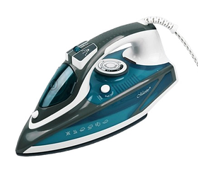 Праска Maestro MR-304C