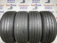 235/55 R18 Hankook Ventus S1 Evo3 EV літні шини б/у