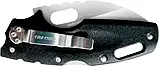 Ніж Cold Steel Tuff Lite, фото 3