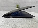 Стильний ноутбук Lenovo Леново E31-70 I3-5005U 128gb ssd 13.3”, фото 6
