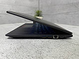 Стильний ноутбук Lenovo Леново E31-70 I3-5005U 128gb ssd 13.3”, фото 7