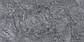 Muse плитка підлога сірий темний 12060 216 072/L - керамограніт 60х120 см, фото 2
