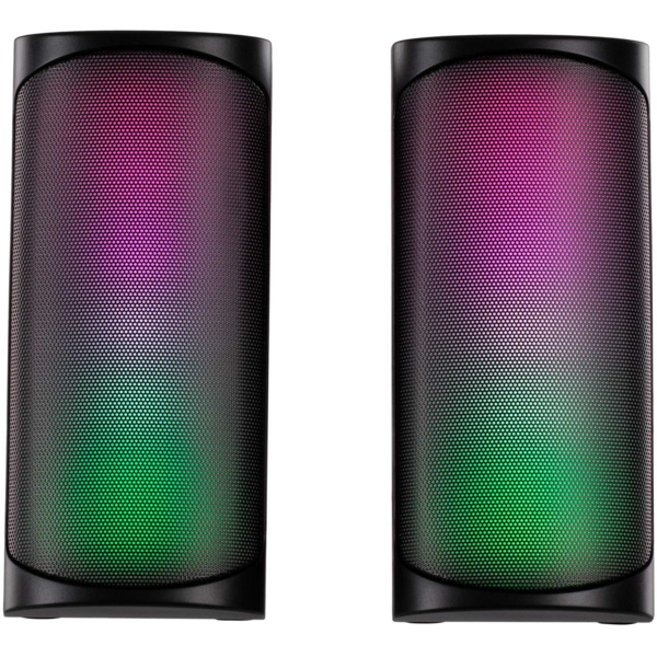 Акустика 2E Matrix RGB PSC231
