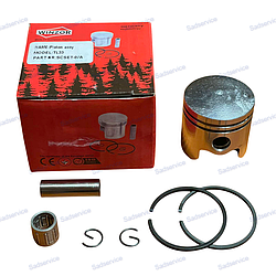 Поршень для мотокоси 1E36F 36 мм Winzor