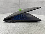 128gb ssd Стильний ноутбук Lenovo Леново E31-70 13.3” I3-5005U, фото 6