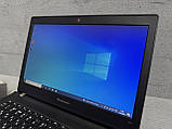 128gb ssd Стильний ноутбук Lenovo Леново E31-70 13.3” I3-5005U, фото 4