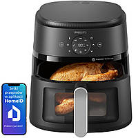 Мультипіч Philips Airfryer NA231/00