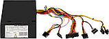 Блок живлення LogicPower ATX-400W 12см (1670), фото 8