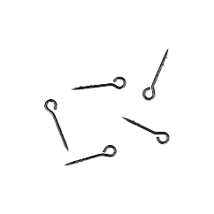 Голка для кріплення насадок GC G.Carp Bait Sting 7мм