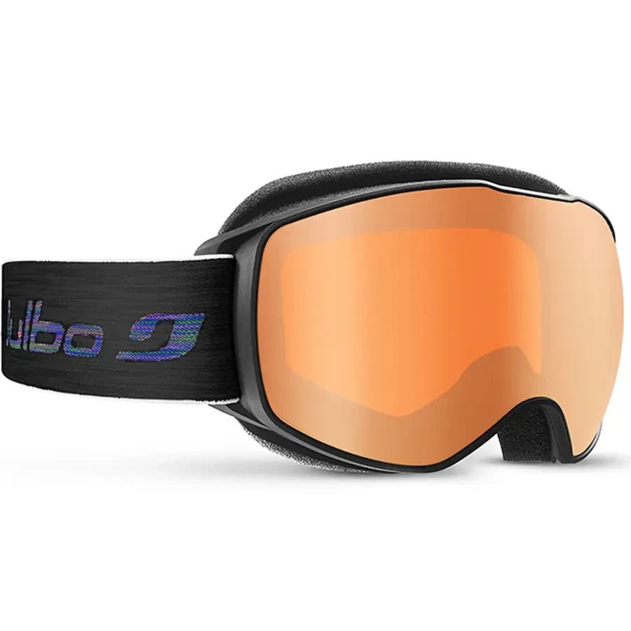 Julbo маска Echo Spectron 2, фото 1