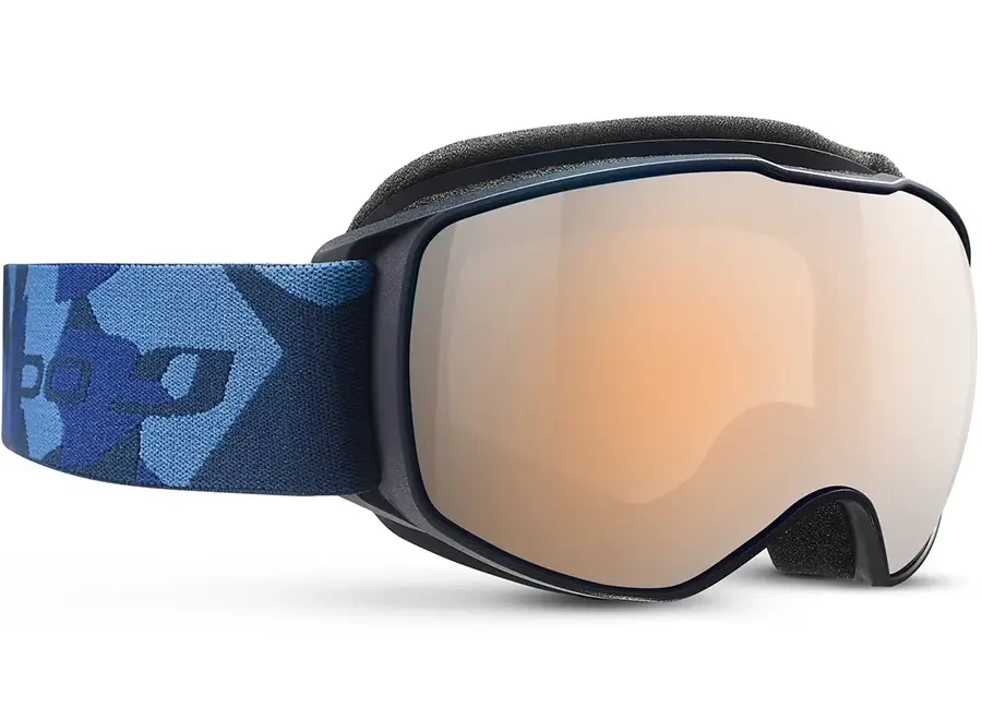 Julbo маска Echo Spectron 3, фото 1