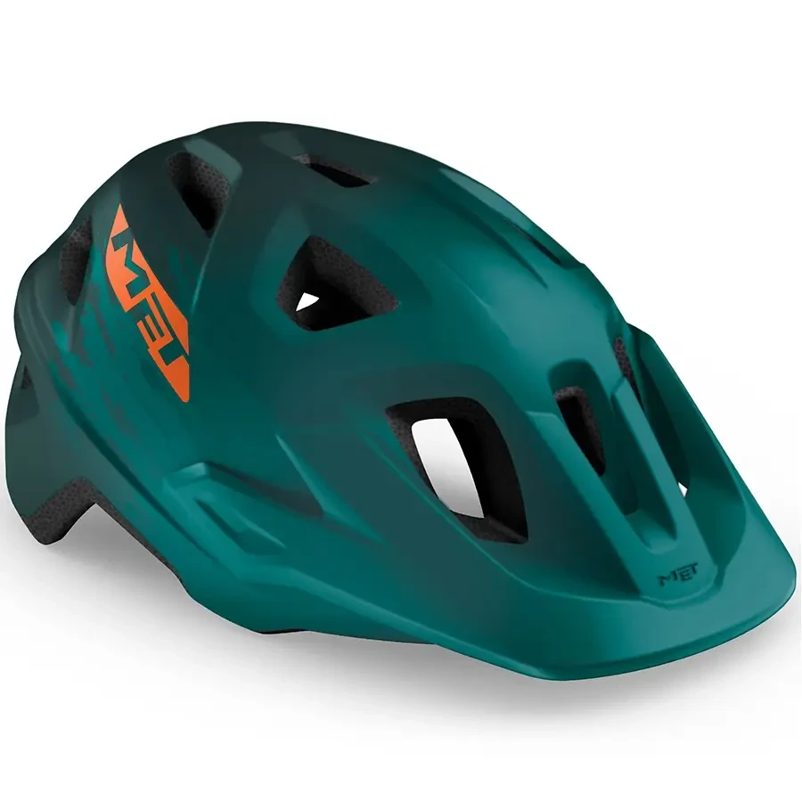 Met шорлом Echo, фото 1