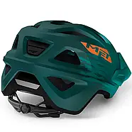 Met шорлом Echo, фото 2